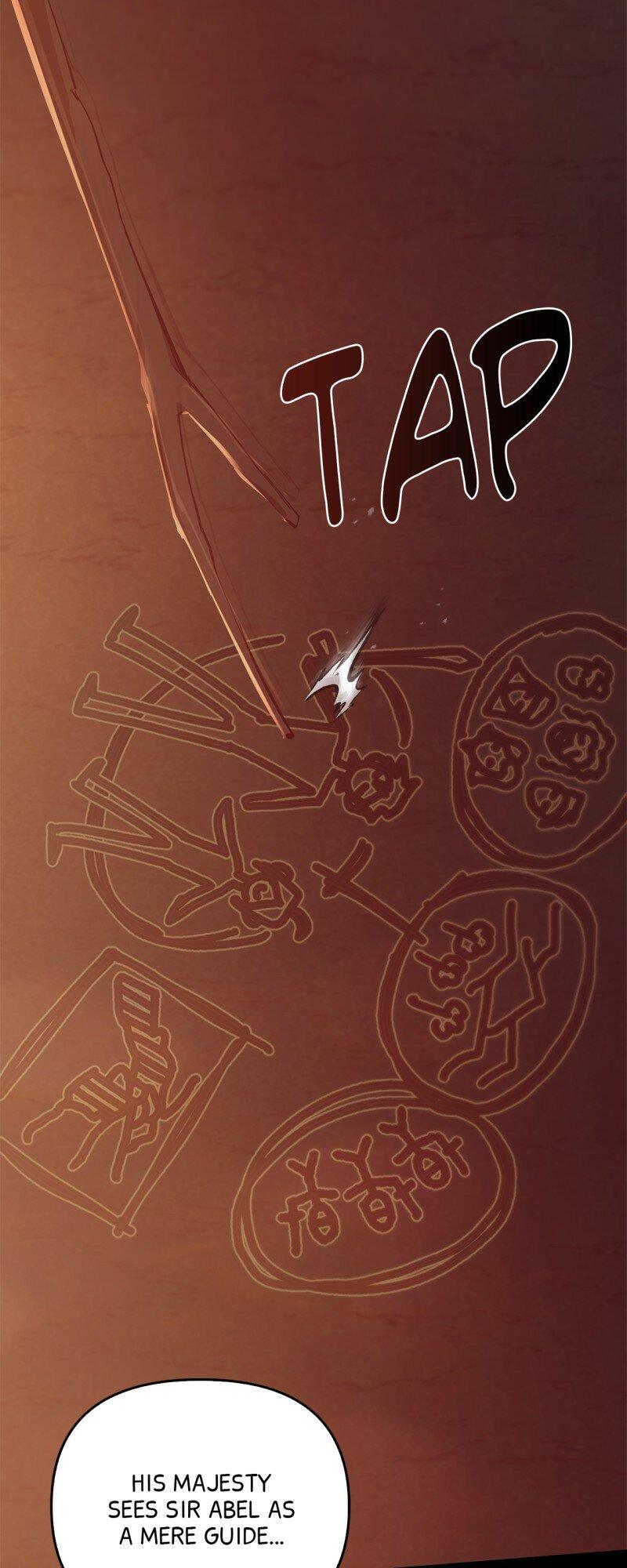 Read Regas Manga Online