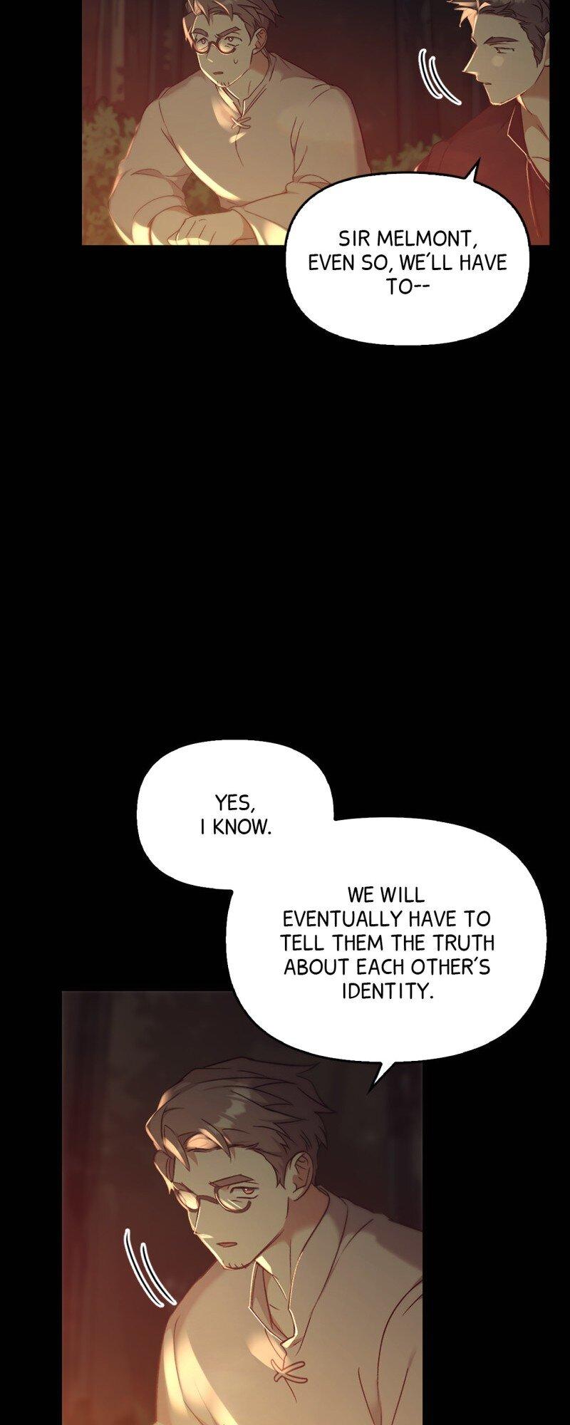 Read Regas Manga Online