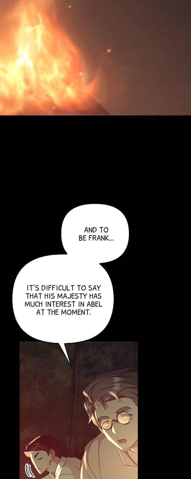 Read Regas Manga Online