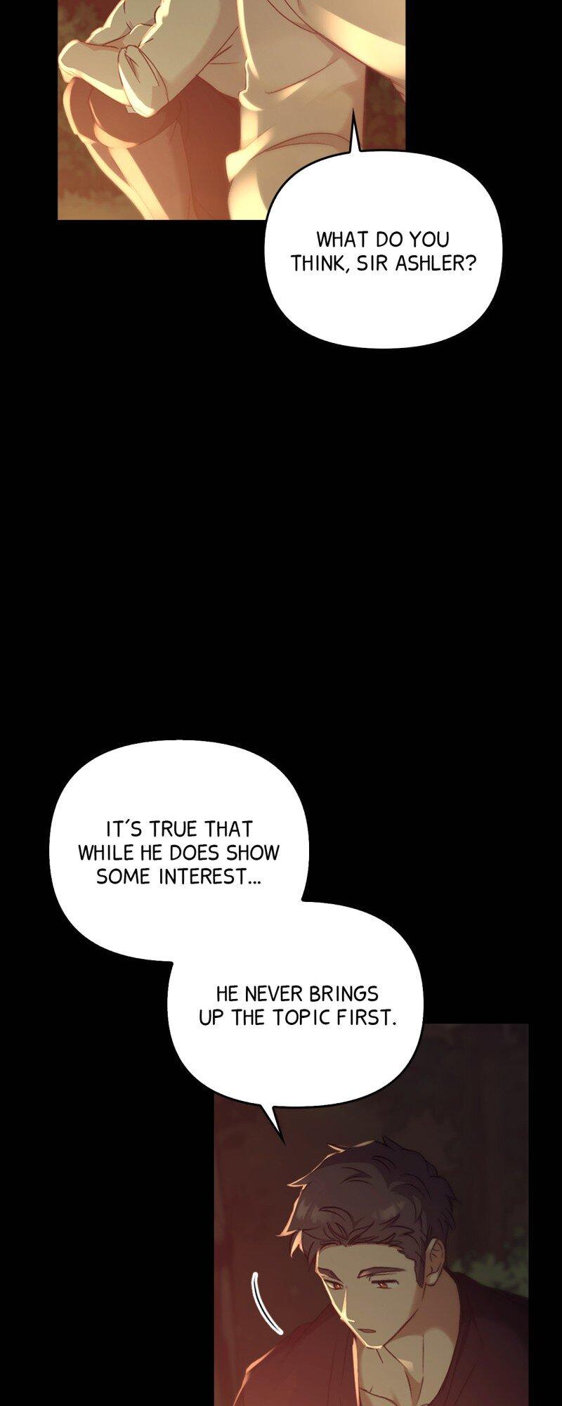Read Regas Manga Online