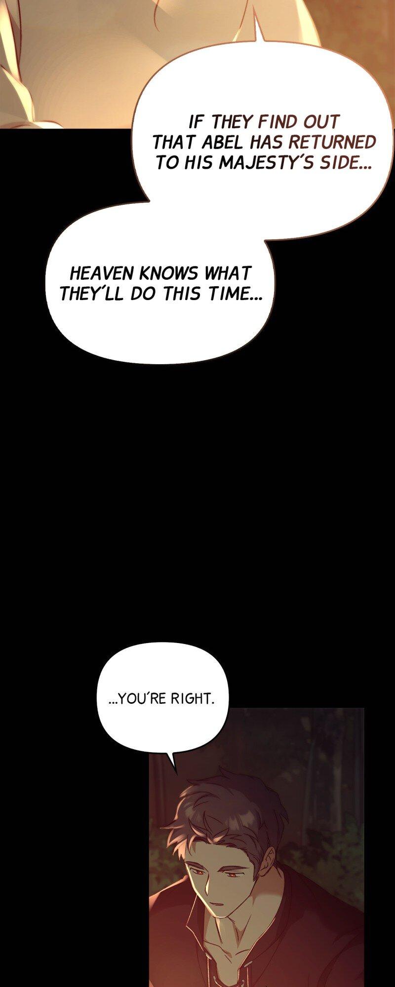 Read Regas Manga Online