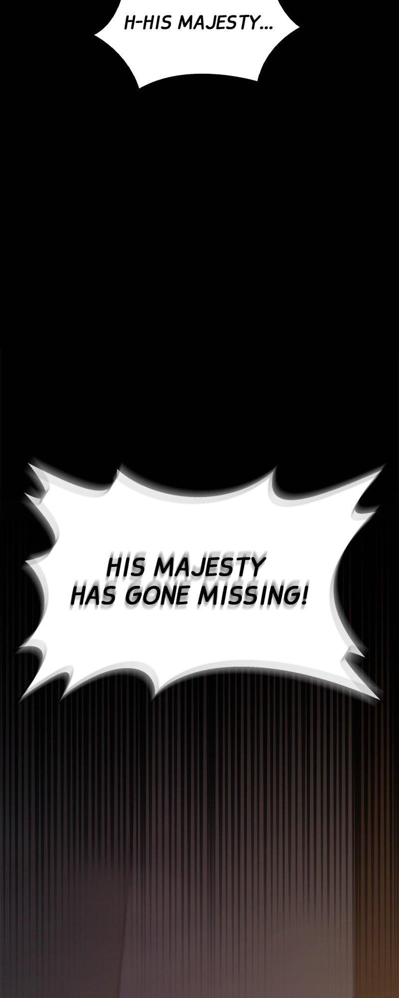 Read Regas Manga Online