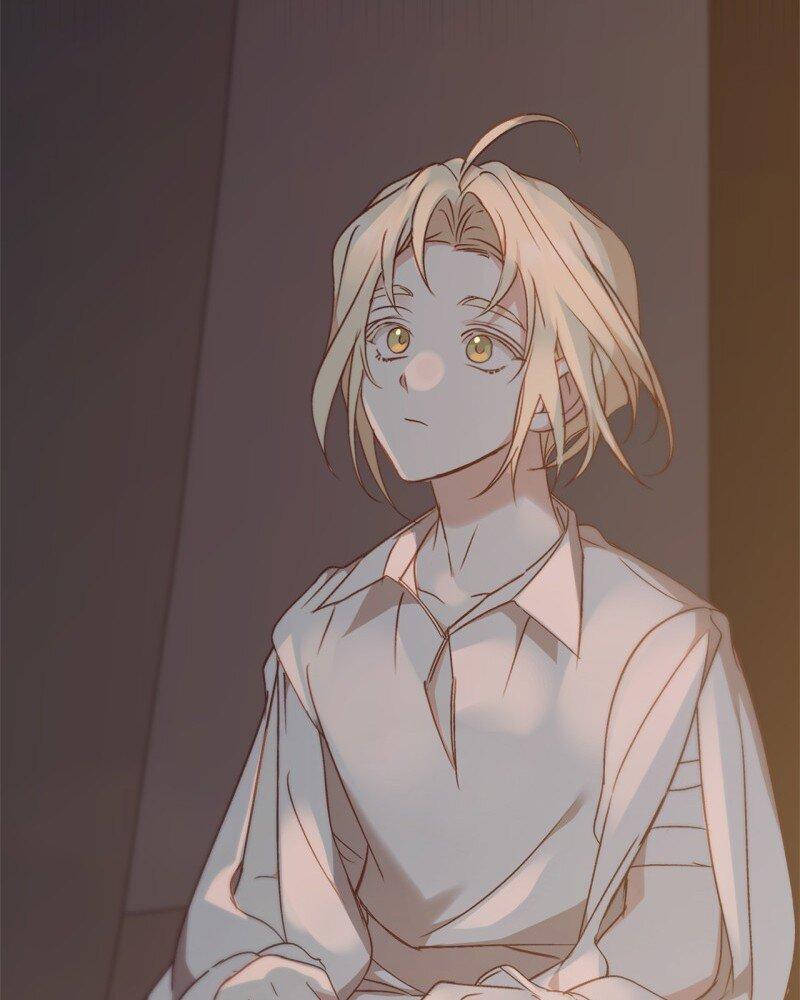Read Regas Manga Online