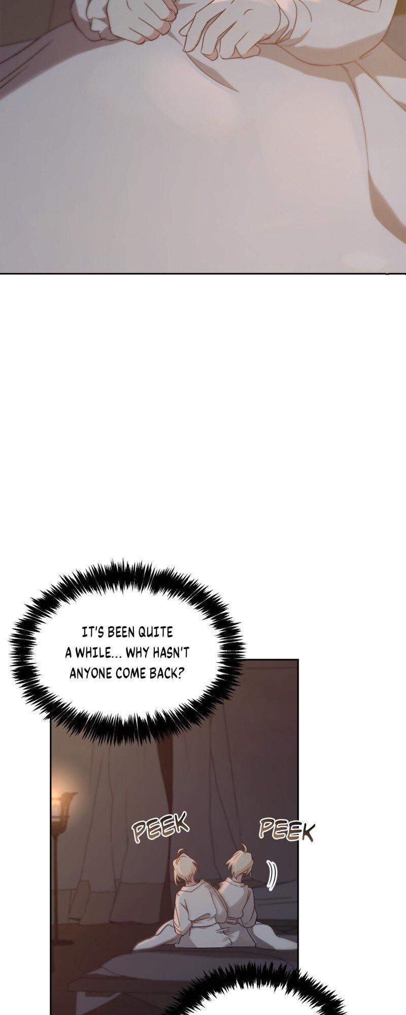 Read Regas Manga Online