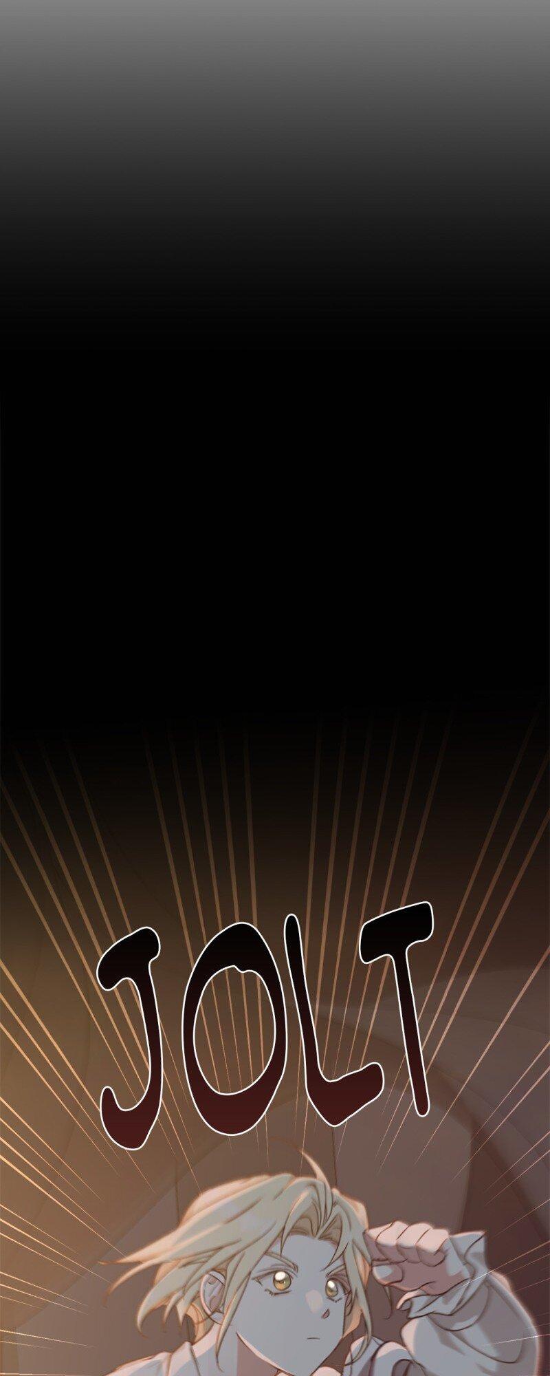 Read Regas Manga Online
