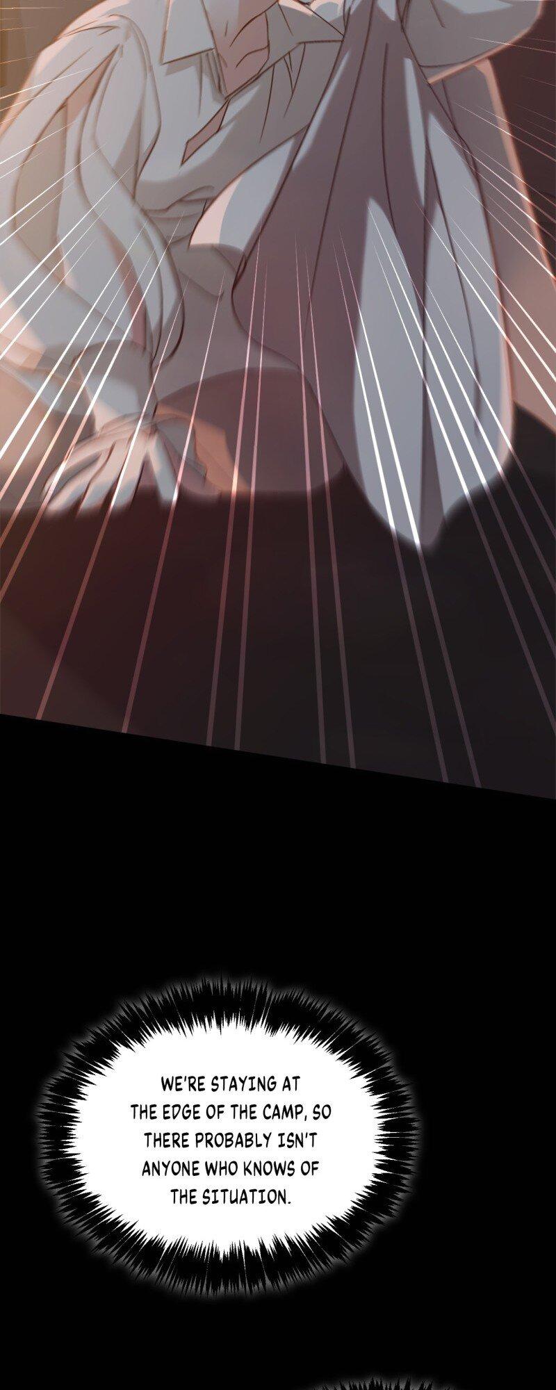 Read Regas Manga Online