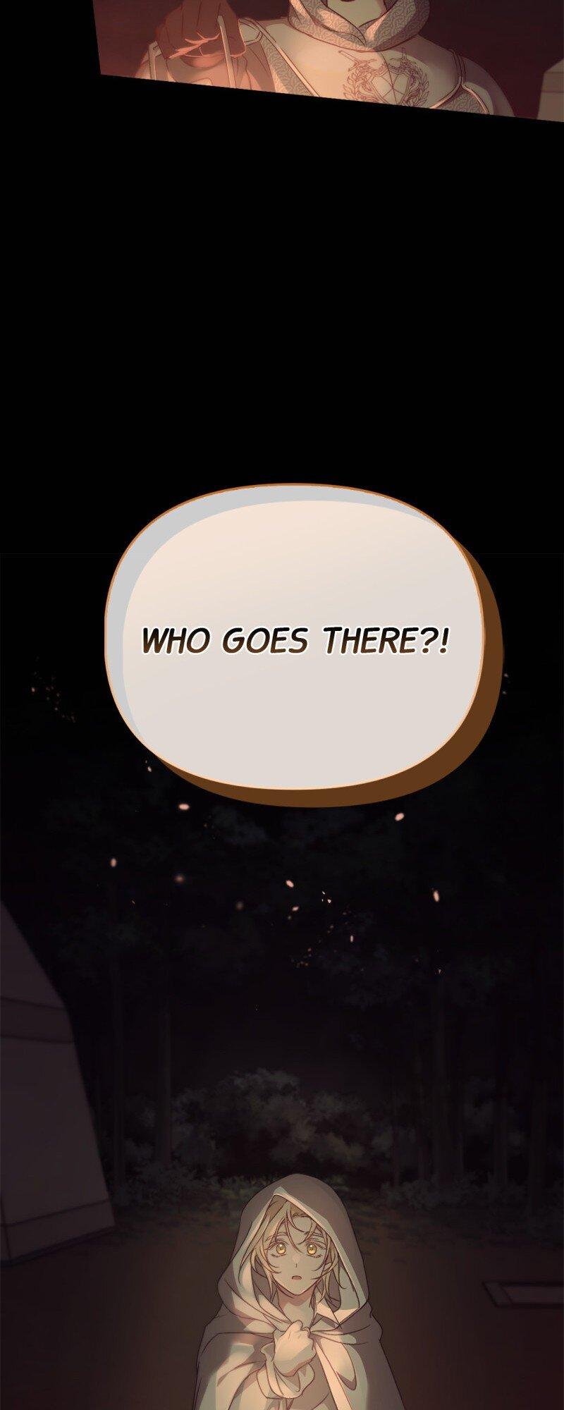Read Regas Manga Online