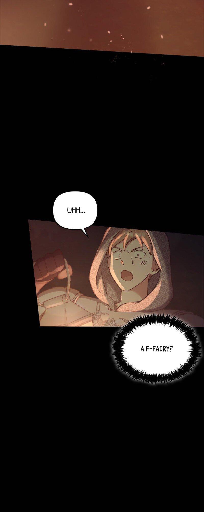 Read Regas Manga Online