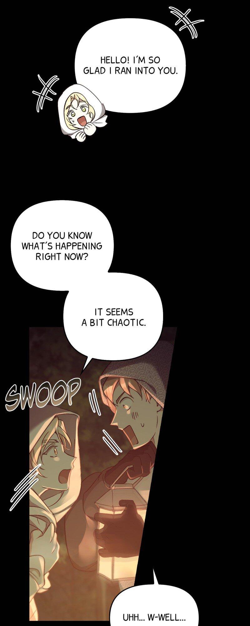 Read Regas Manga Online