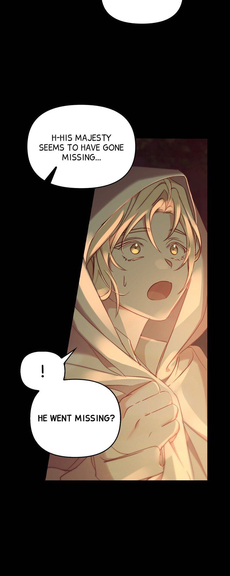 Read Regas Manga Online