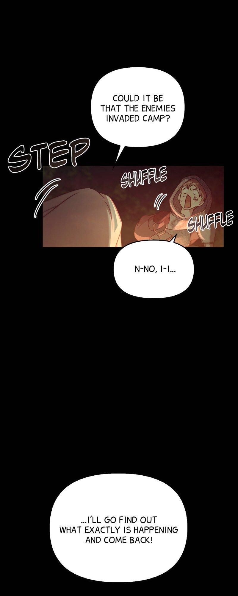 Read Regas Manga Online