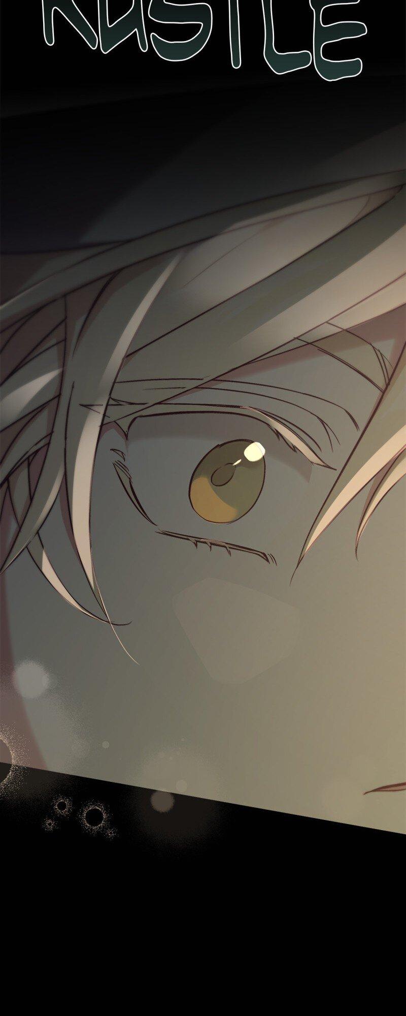 Read Regas Manga Online