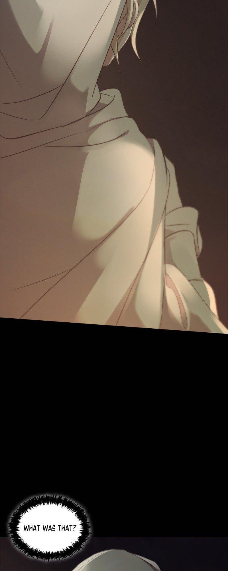 Read Regas Manga Online