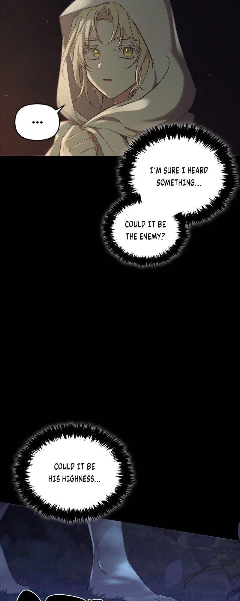 Read Regas Manga Online