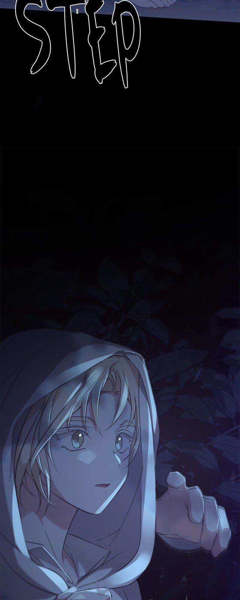 Read Regas Manga Online