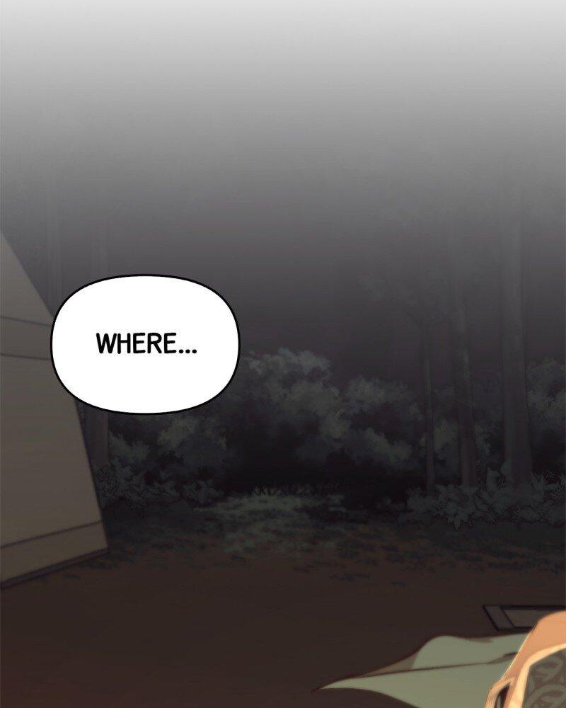 Read Regas Manga Online