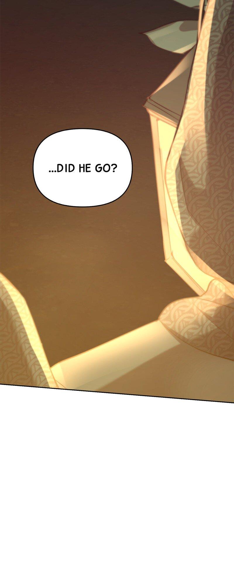 Read Regas Manga Online