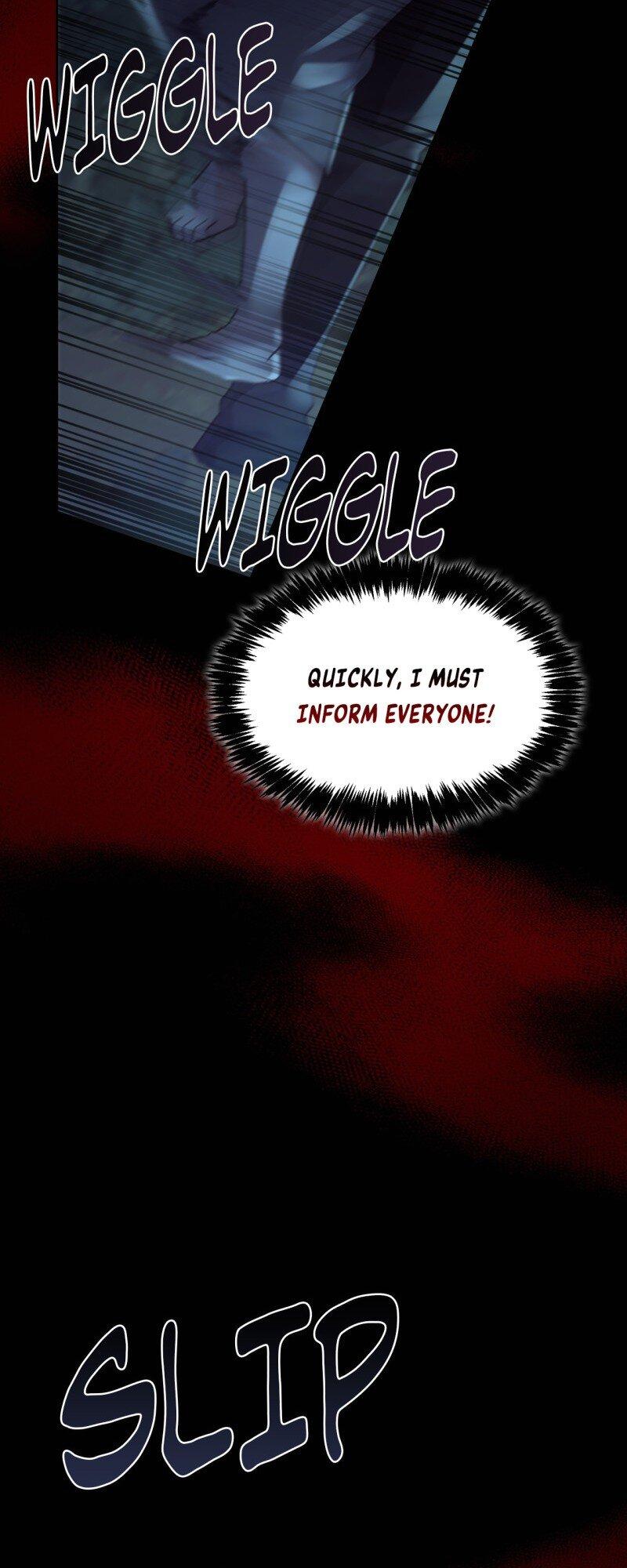 Read Regas Manga Online