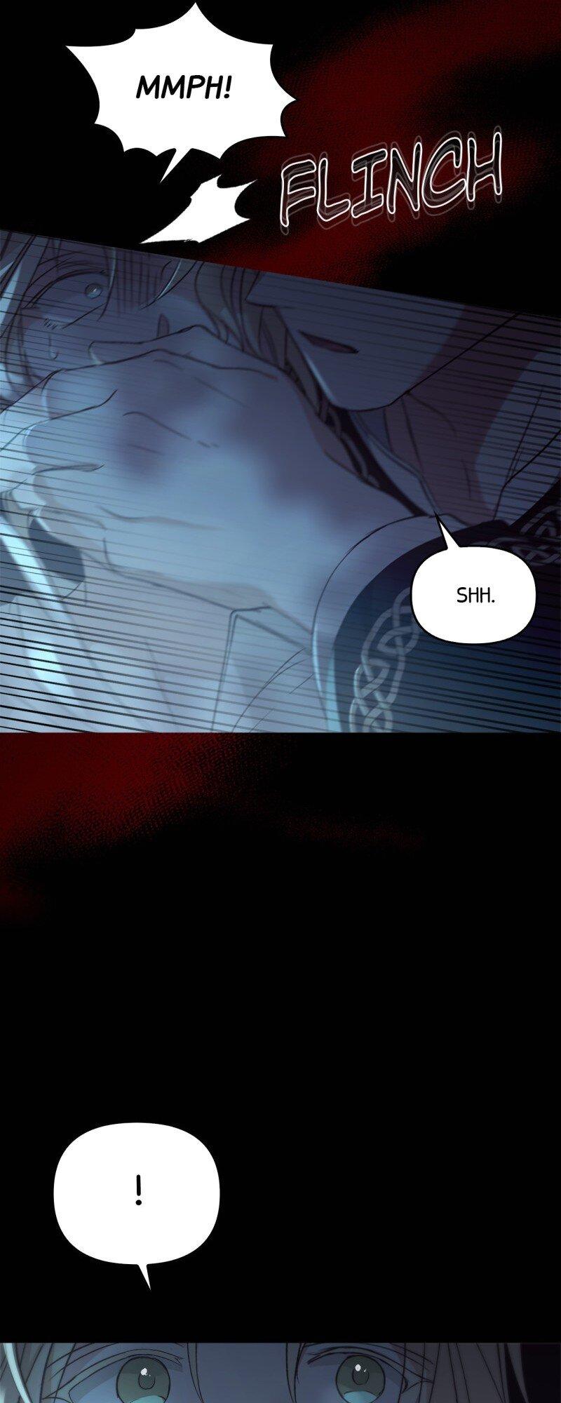 Read Regas Manga Online