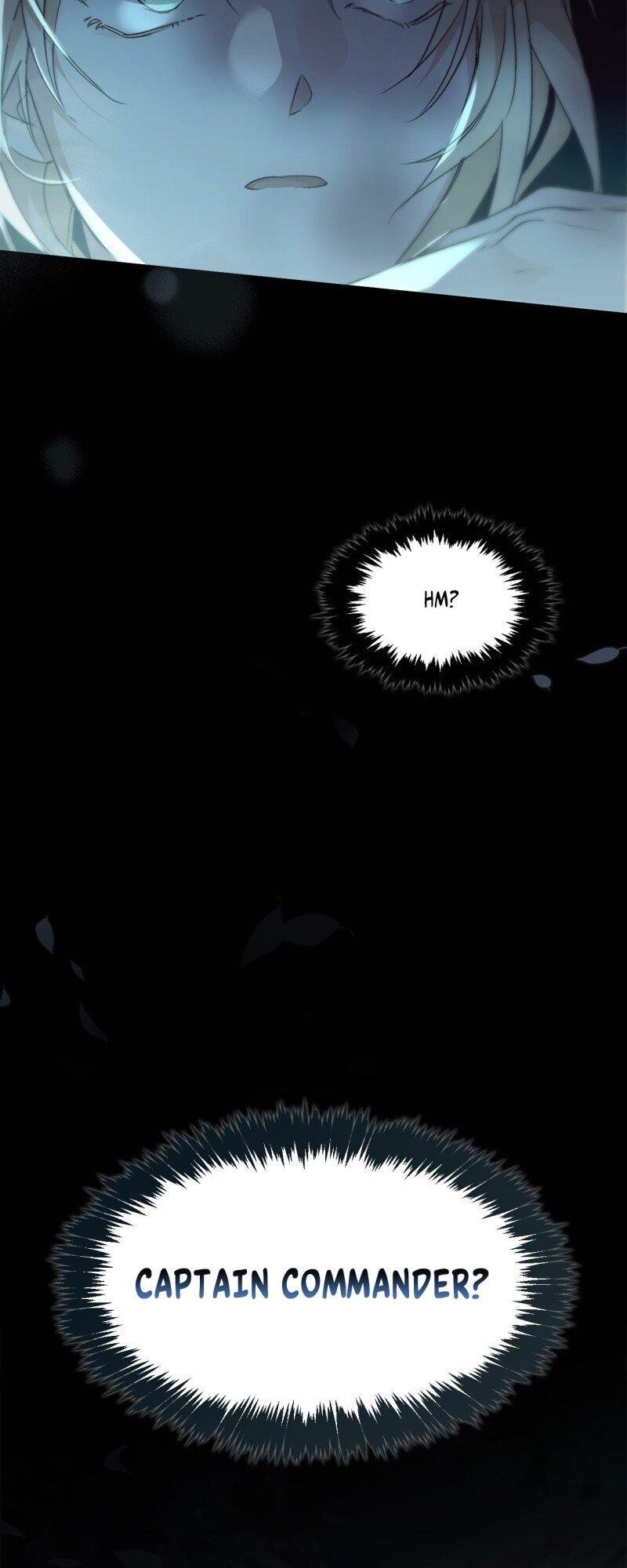 Read Regas Manga Online