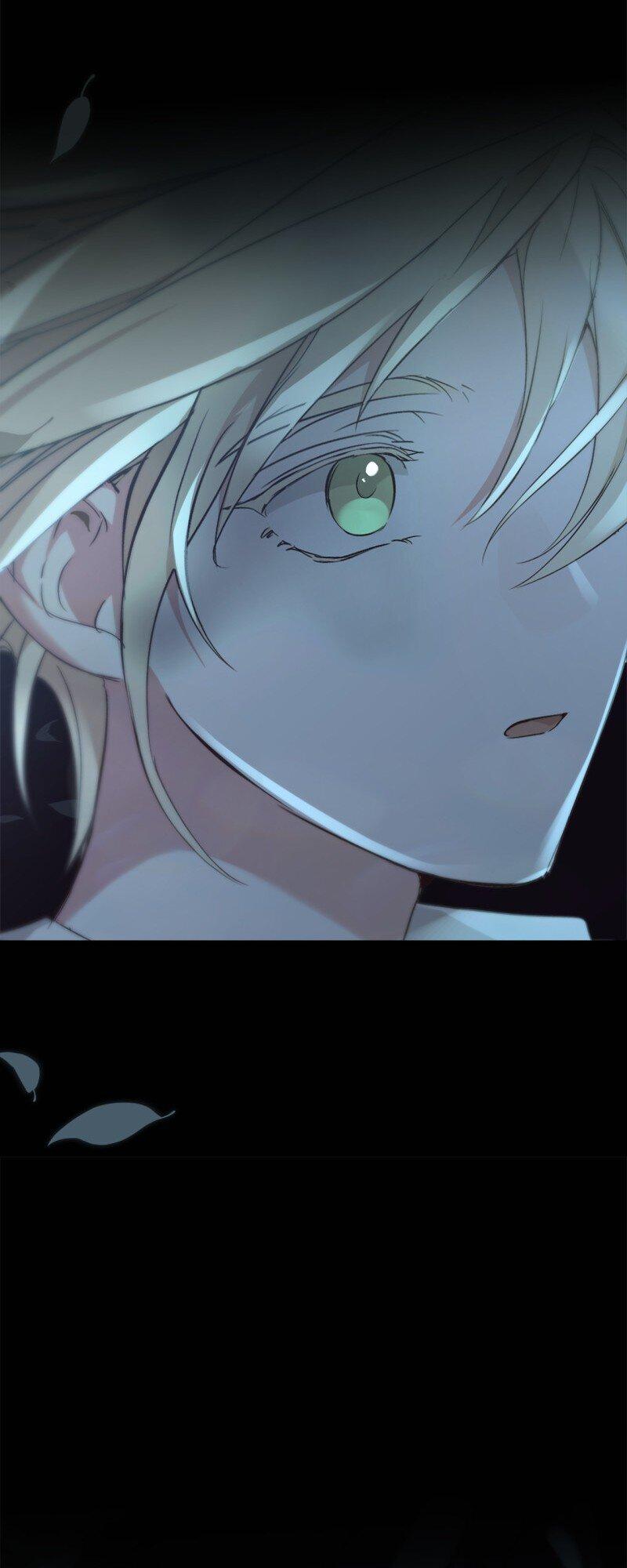 Read Regas Manga Online
