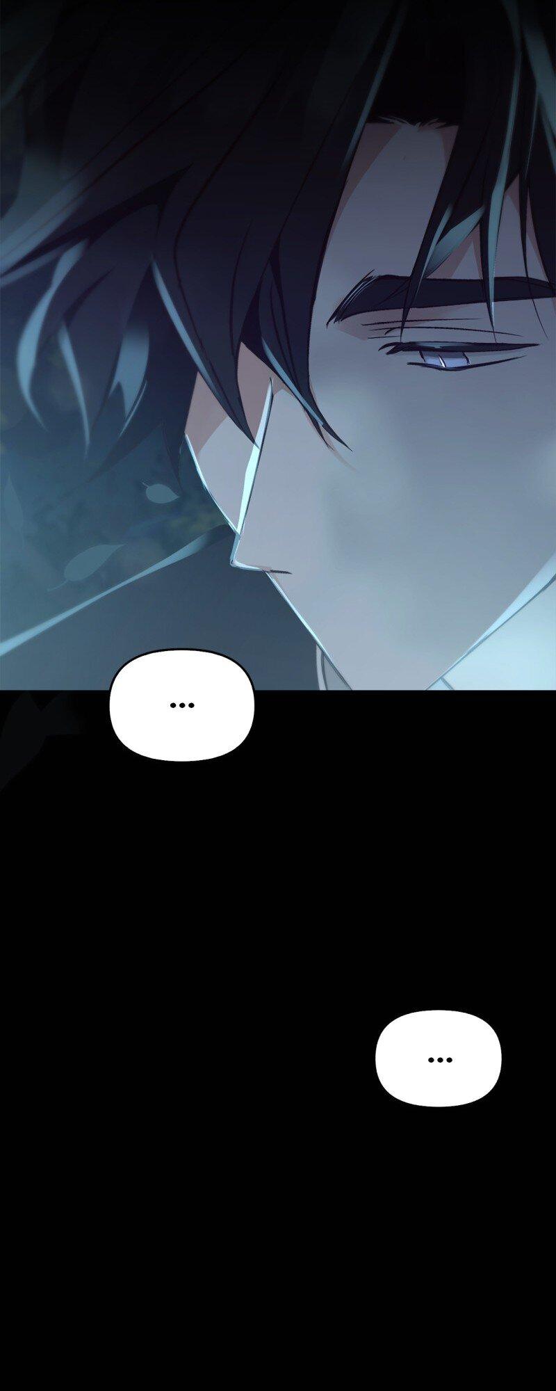 Read Regas Manga Online
