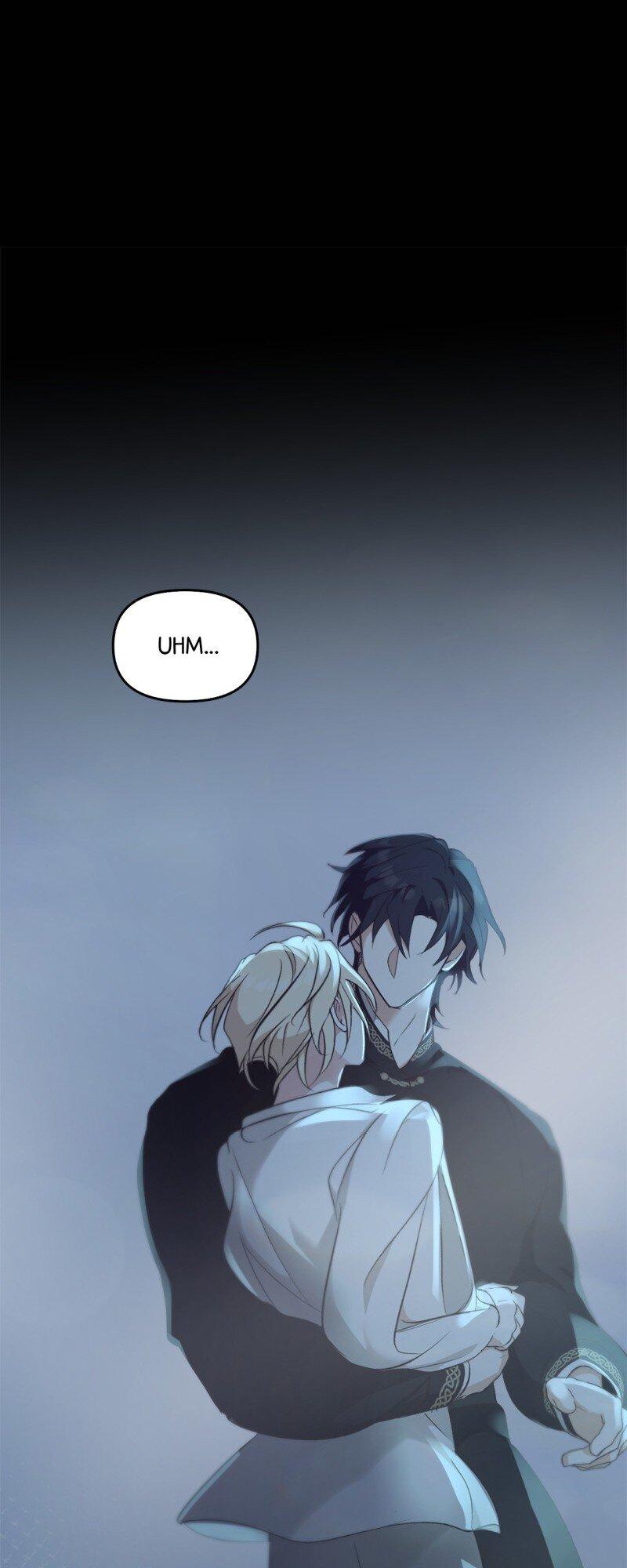 Read Regas Manga Online