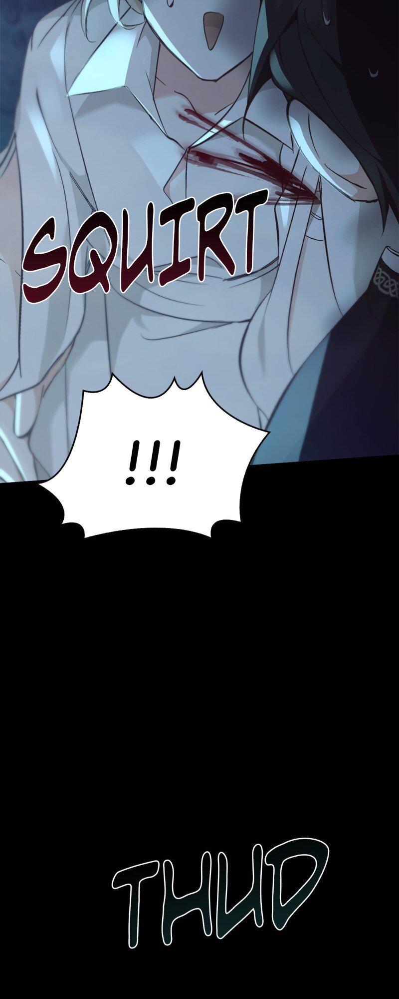 Read Regas Manga Online