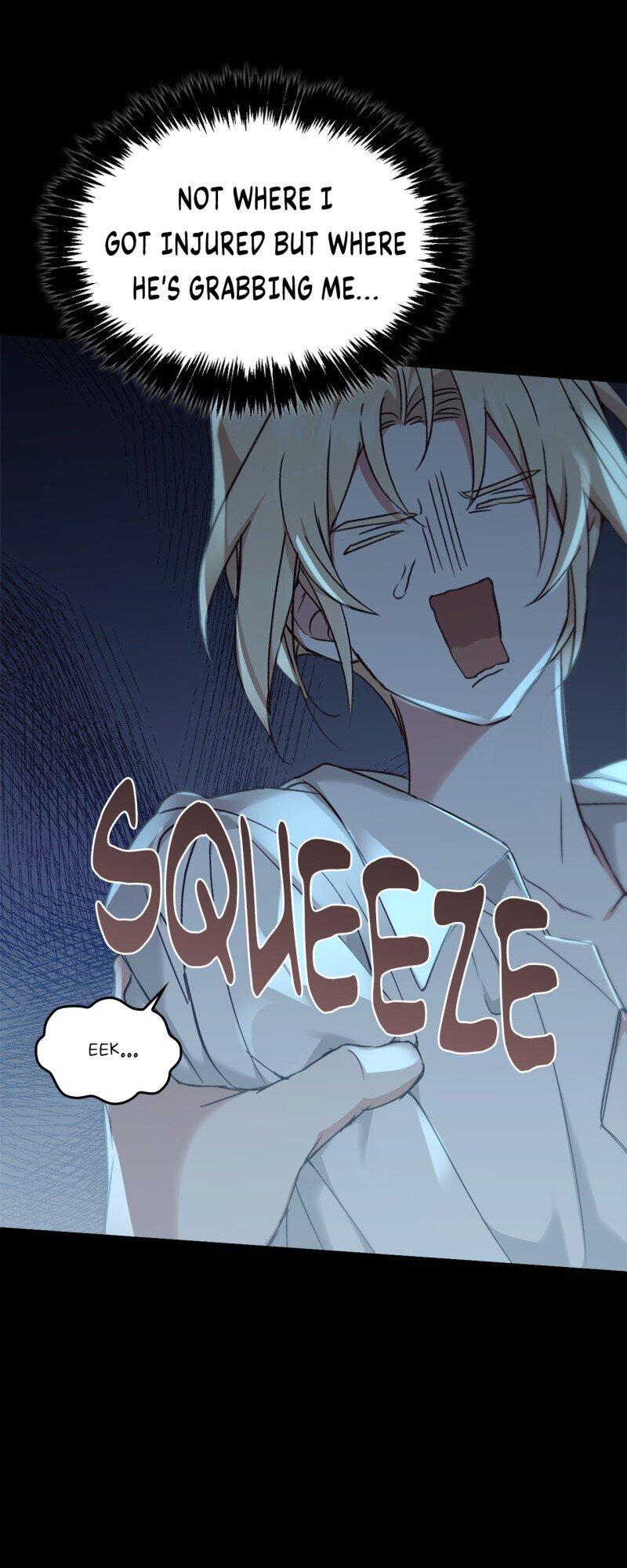 Read Regas Manga Online