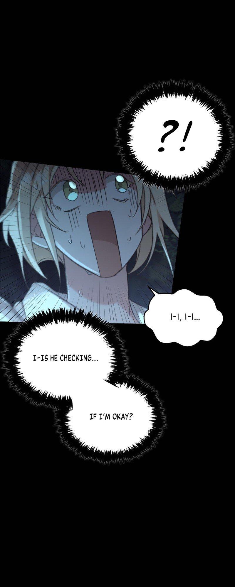Read Regas Manga Online