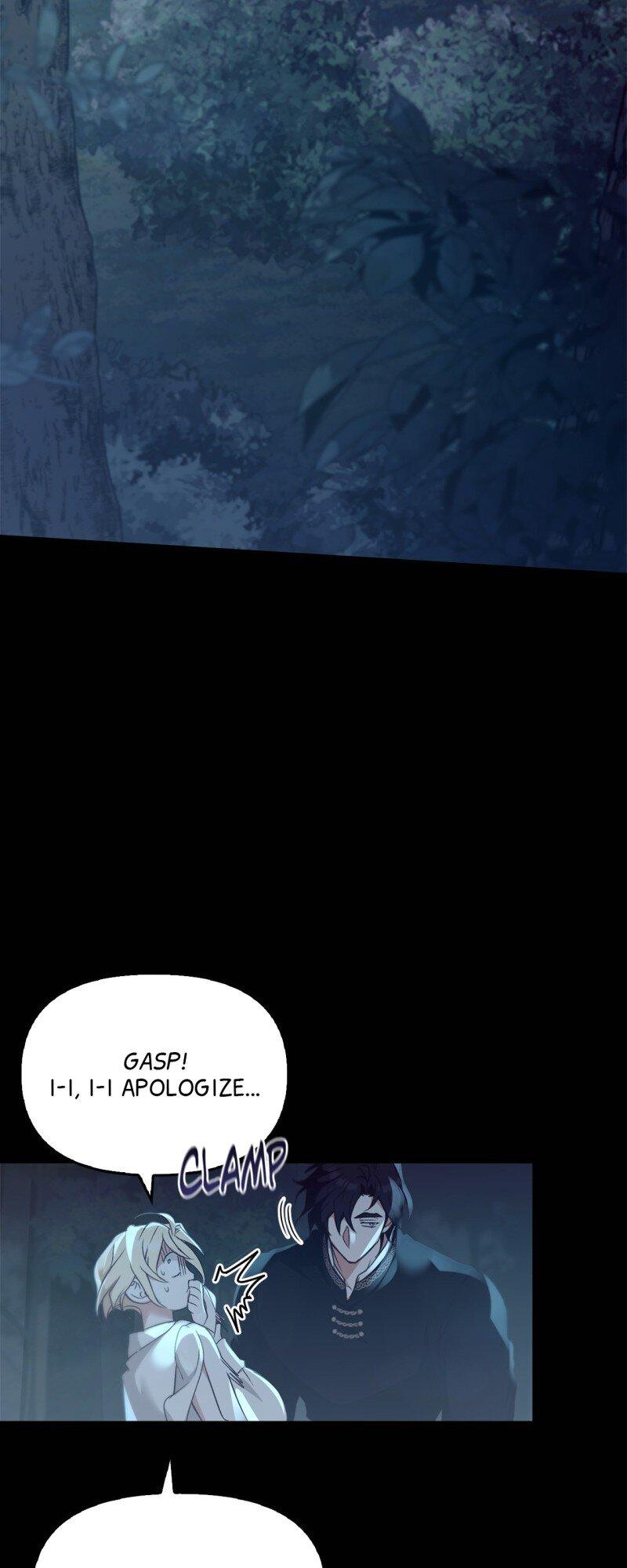 Read Regas Manga Online