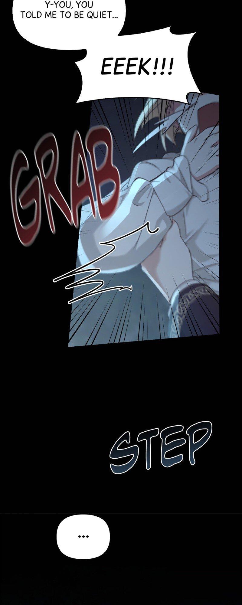Read Regas Manga Online