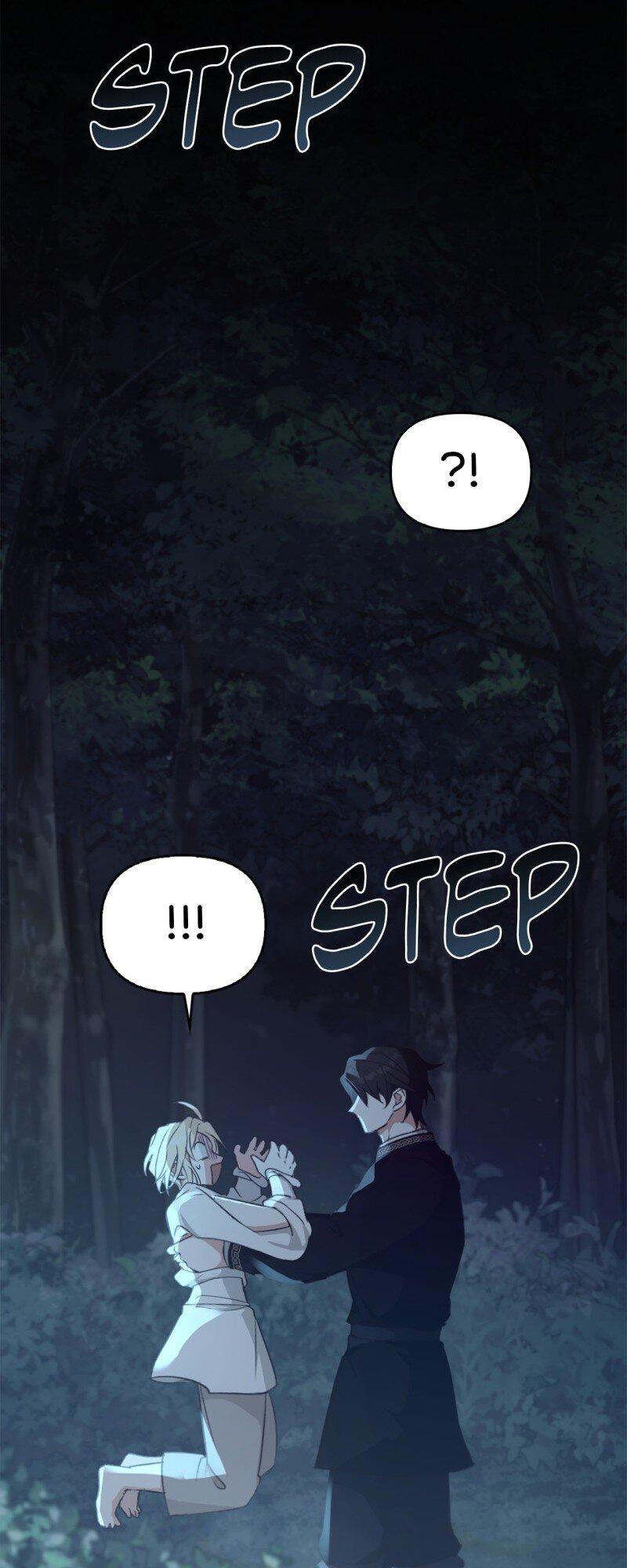 Read Regas Manga Online
