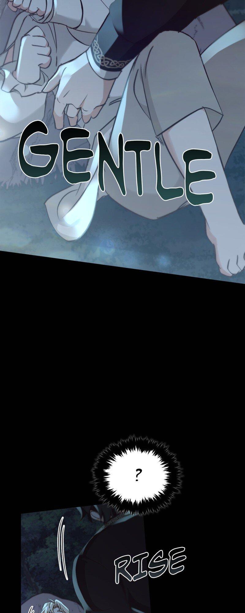 Read Regas Manga Online