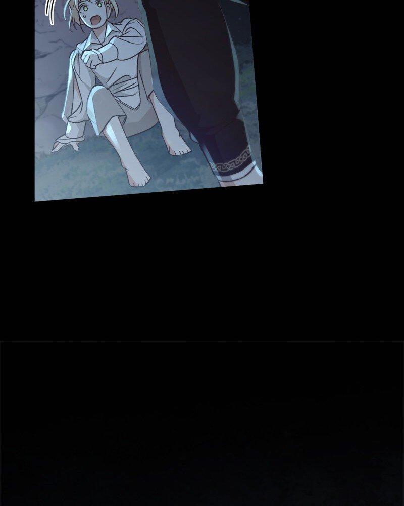 Read Regas Manga Online