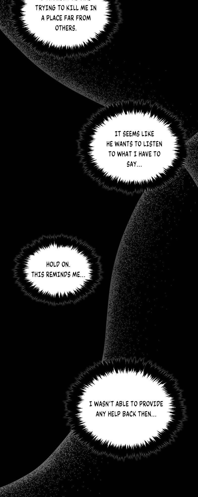 Read Regas Manga Online