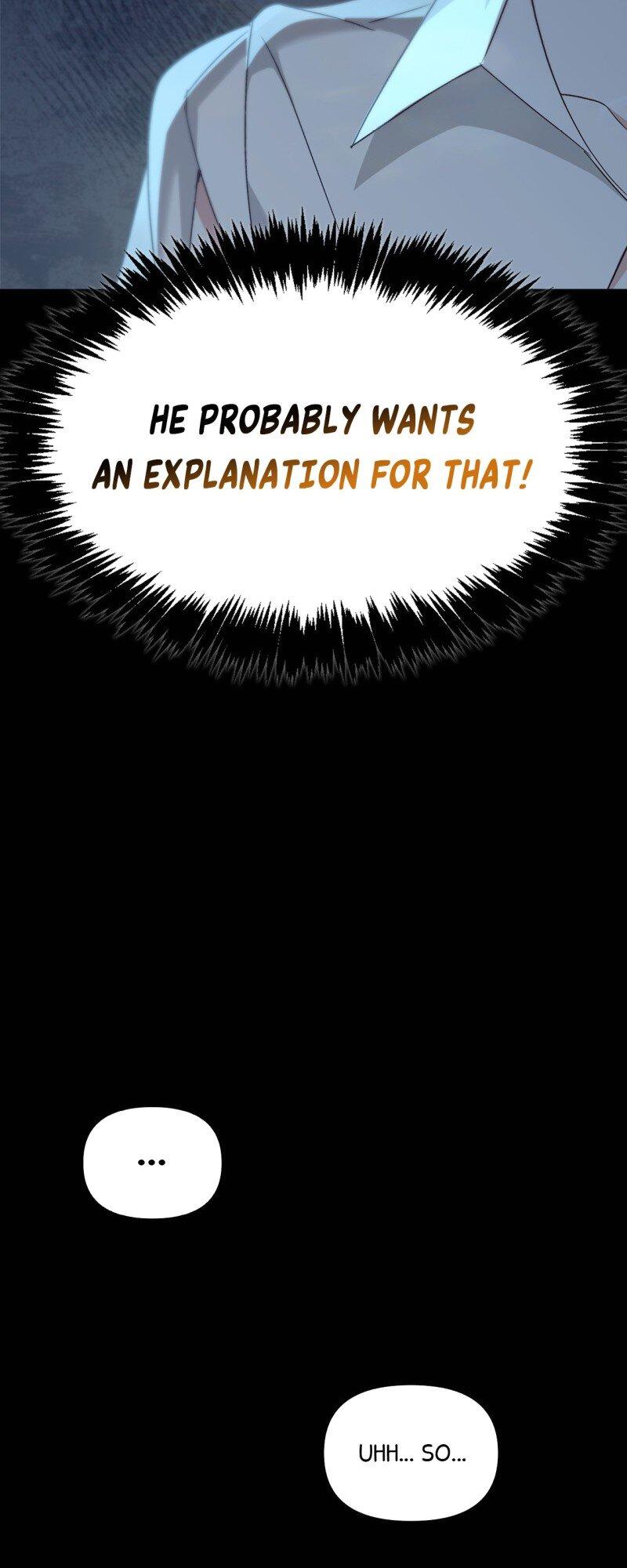 Read Regas Manga Online