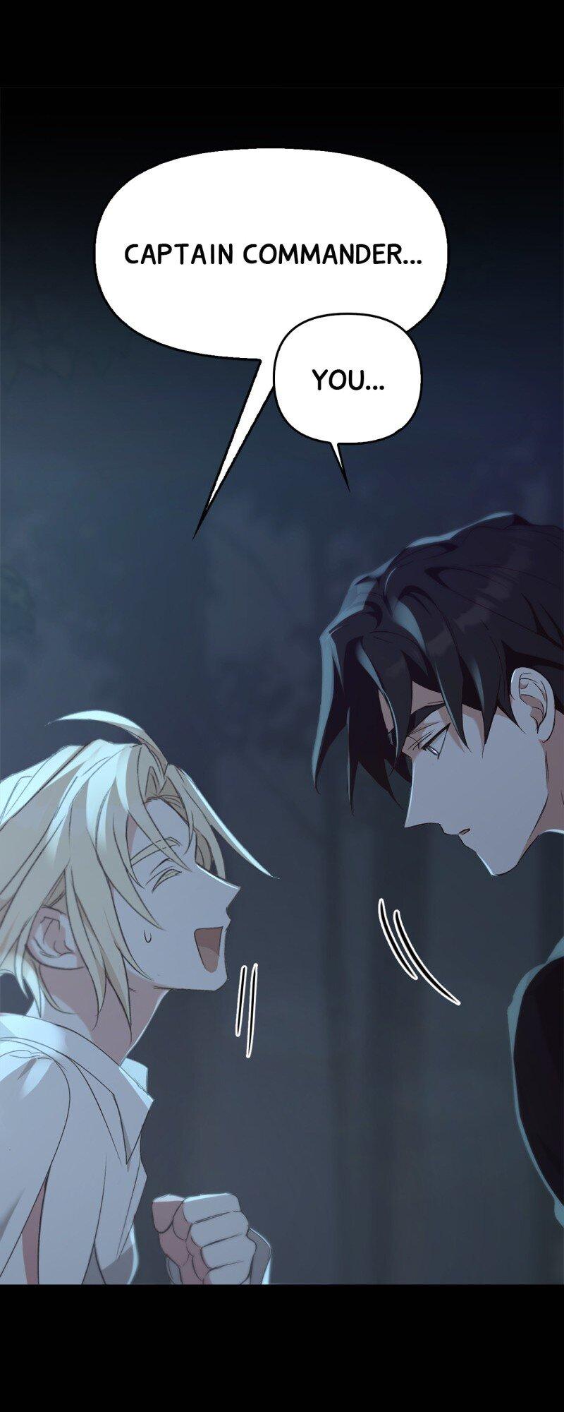 Read Regas Manga Online