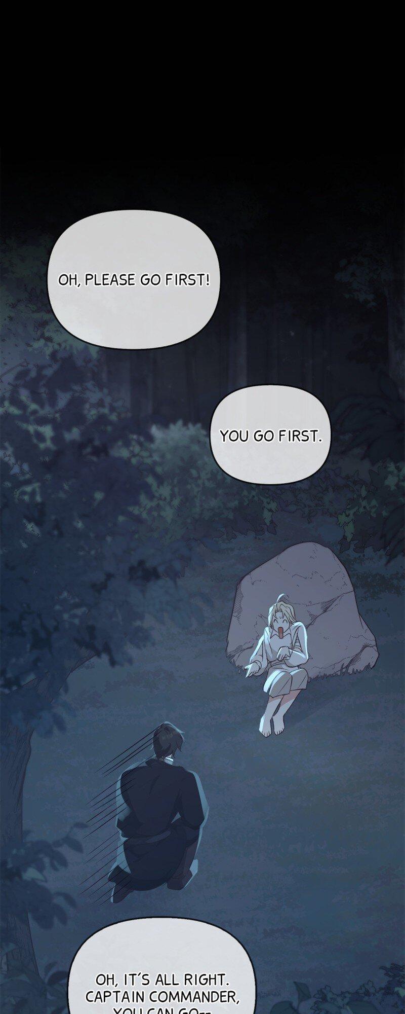 Read Regas Manga Online
