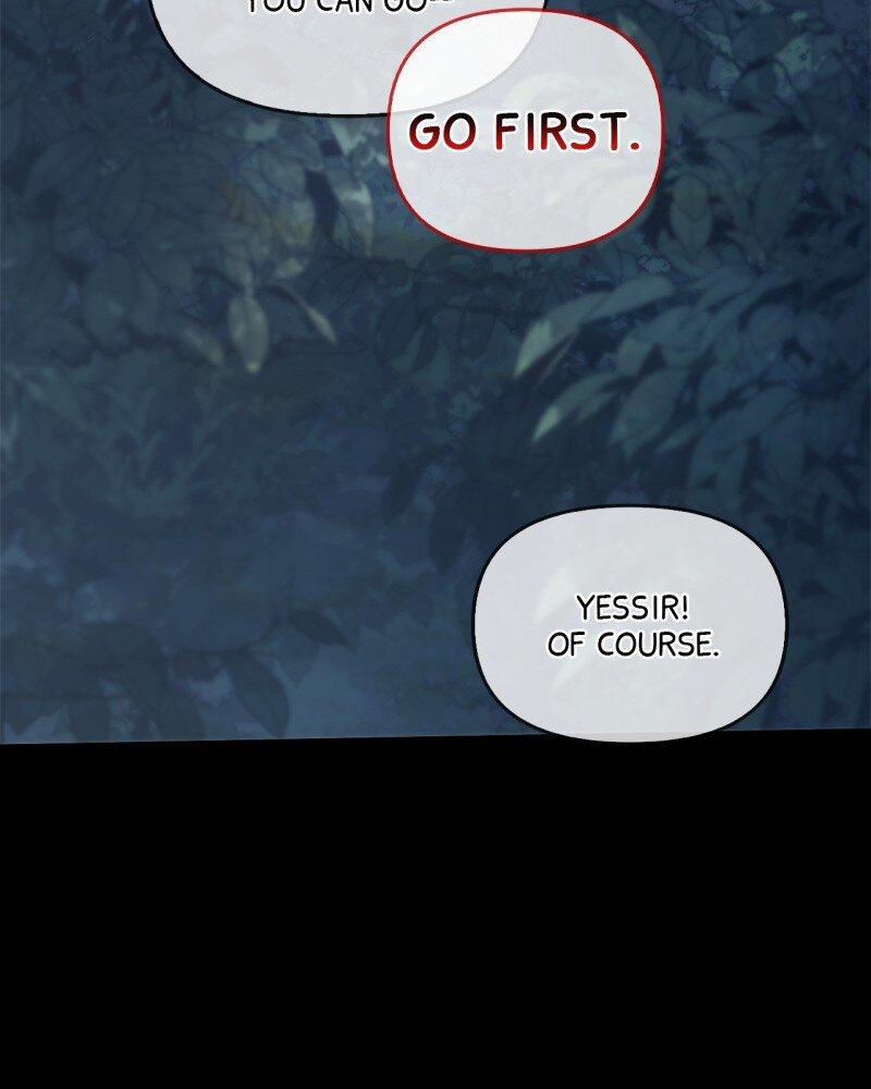 Read Regas Manga Online
