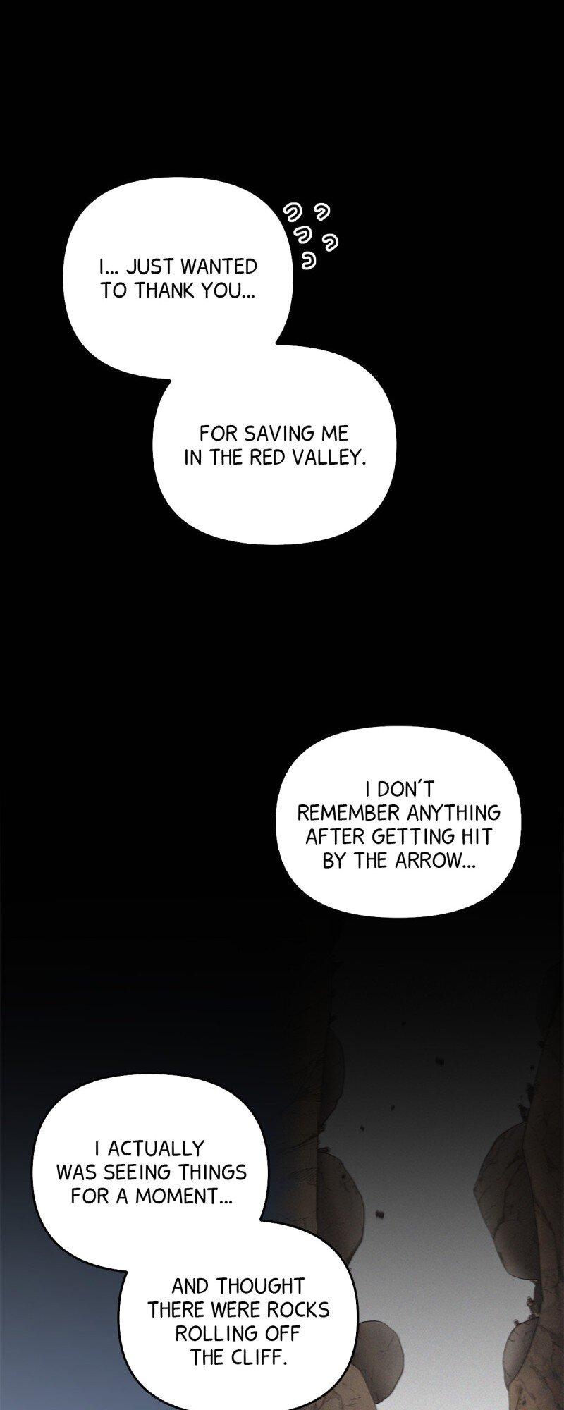 Read Regas Manga Online