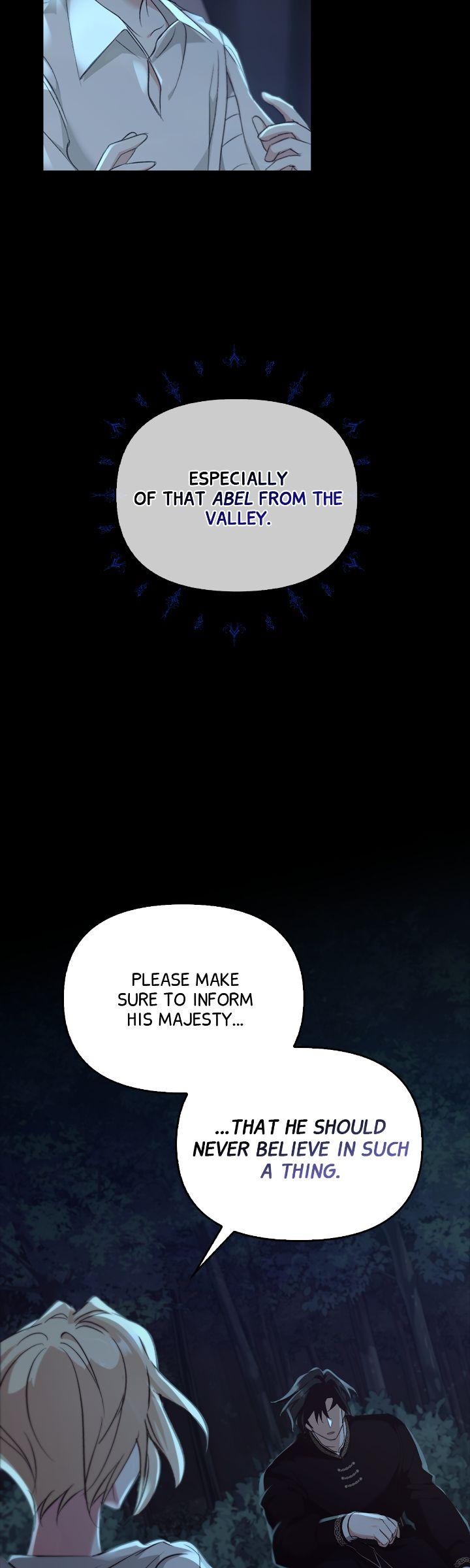 Read Regas Manga Online