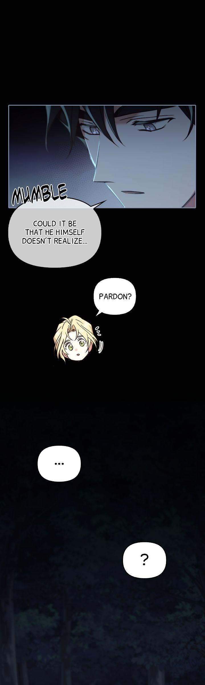 Read Regas Manga Online