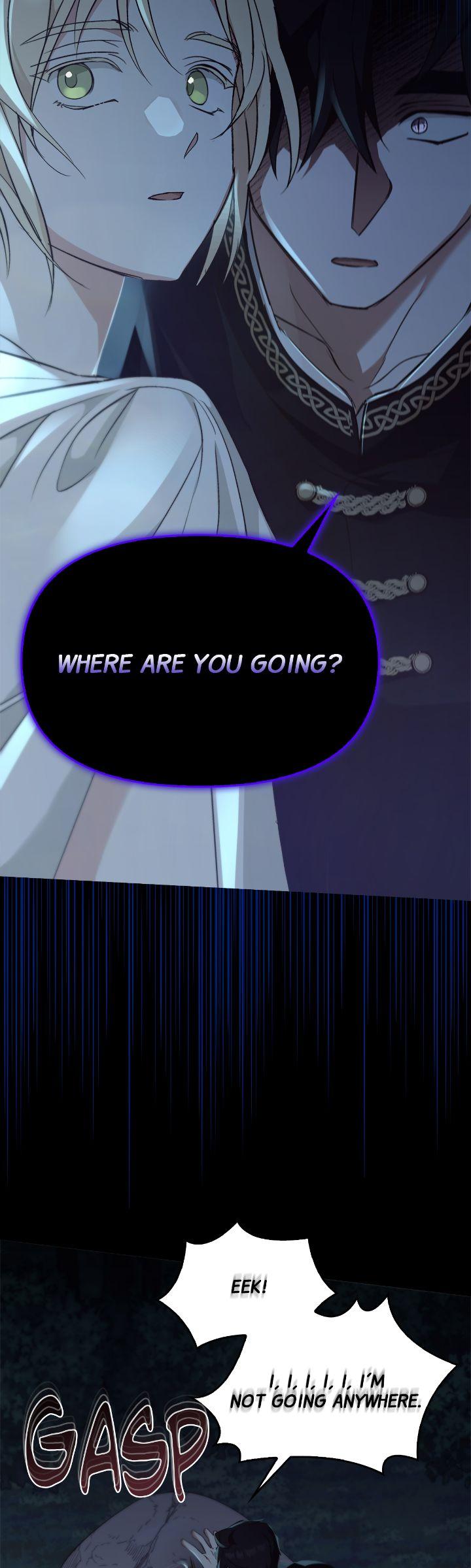 Read Regas Manga Online