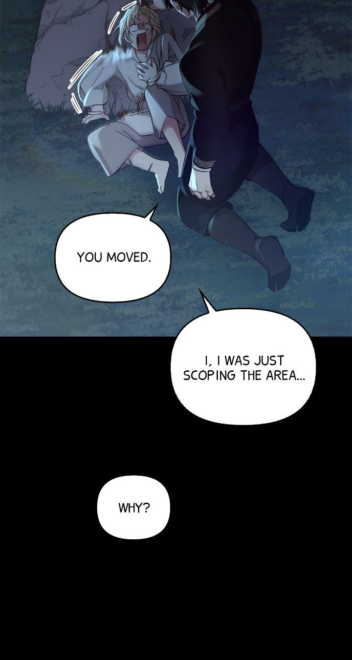 Read Regas Manga Online