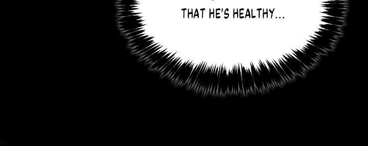 Read Regas Manga Online