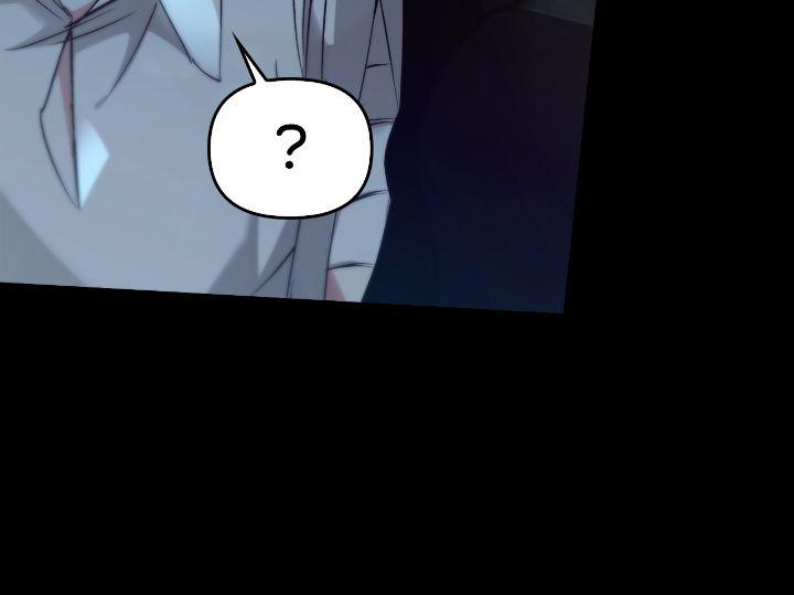 Read Regas Manga Online