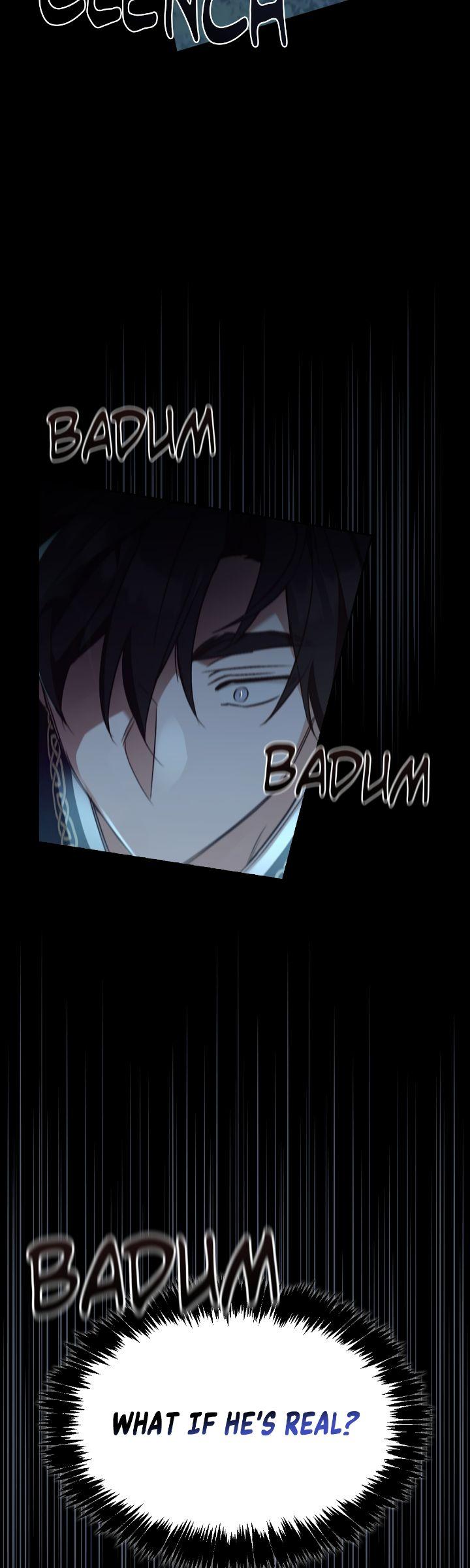 Read Regas Manga Online