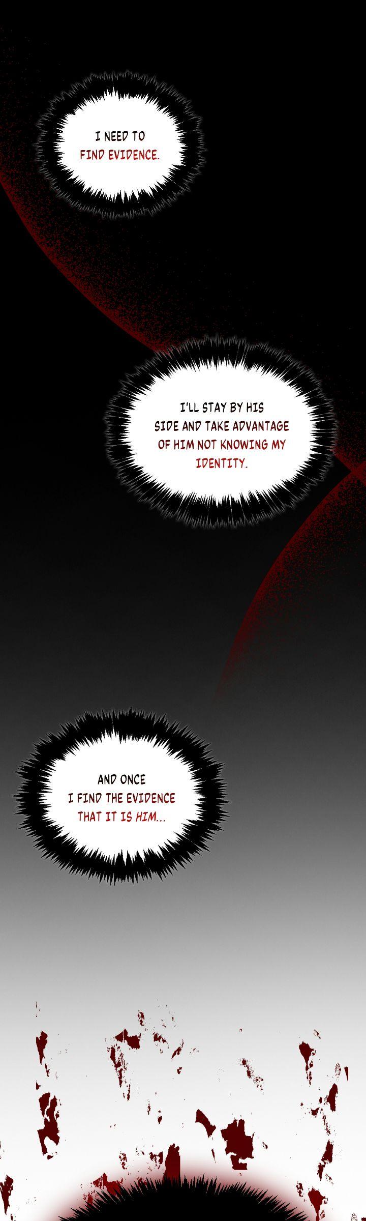 Read Regas Manga Online