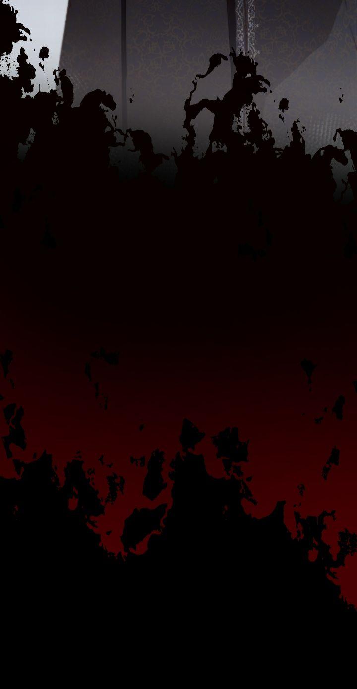 Read Regas Manga Online